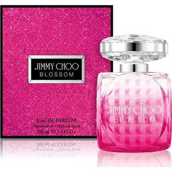 Jimmy Choo Blossom W EDP