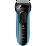 Braun Series 3 3010s WD
