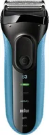 Braun Series 3 3010s WD