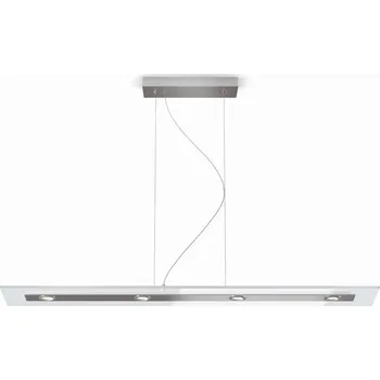 Philips Matrix 40926/60/16