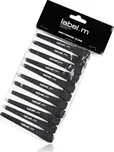 Label.M Sectioning Clips Pinety