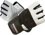 MadMax professional white MFG2