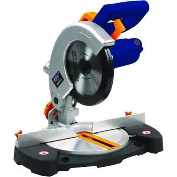 Pokosová pila Asist AE5P85