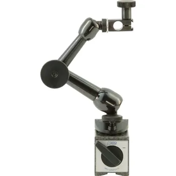 Stojánek magnetický NOGA NF101111