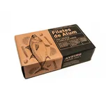 Aveiro Tuňákové filety v olivovém oleji…