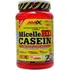 Protein Amix Micelle HD casein protein 700 g