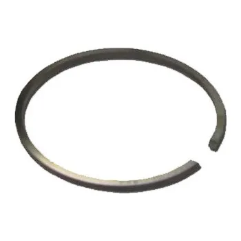 Kroužek pístní Husqvarna 235