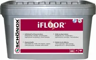 Schönox Ifloor Set 6 kg