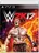 hra pro PlayStation 3 WWE 2K17 PS3