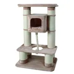 Kerbl Gentle Giant  77 x 50 x 135 cm…