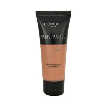 Make-up L´Oréal Paris Studio Secrets Universal Glow Beautifier W 30 ml