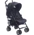Kočárek Easywalker Mini Buggy 2016