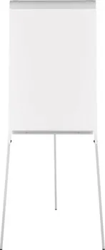 flipchart Magnetoplan Young Edition plus