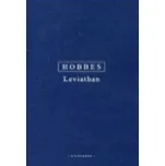 Leviathan - Hobbes Thomas