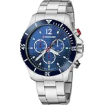 Wenger Sea Force Chrono 01.0643.111