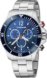 Wenger Sea Force Chrono 01.0643.111