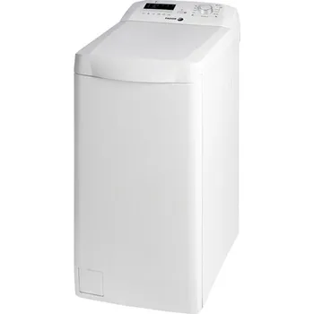 Pračka Fagor FET7110A