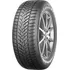 4x4 pneu Dunlop Winter Sport 5 SUV 255/45 R20 105 V XL