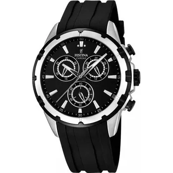 Hodinky Festina Chrono 16838/2