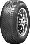 Kumho HA31 155/60 R15 74 T