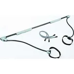 Sedco Shaper adjust šedá/bílá