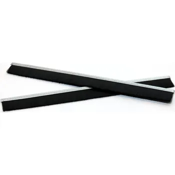 Sam Holding Teko náhradní kartáč sada 2 kusy