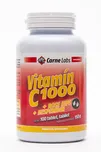 Carne Labs Vitamín C 1000 + šípek +…