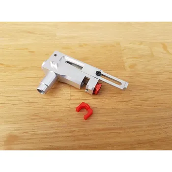 CNC Hop Up komora pro AK, Retro ARMS