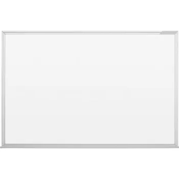 Magnetoplan SP optimal 150 x 100 cm