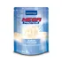 Protein EnergyBody Mega protein 500 g