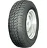 Kormoran Vanpro Winter 185/80 R14 102 R