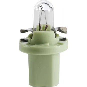 Auto elektroinstalace NARVA 12V 2W BX8,5d