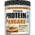 Fitness strava Weider Protein Pancake Mix 600 g