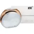 Dámský parfém Mont Blanc Presence D´Une Femme Intense W EDT