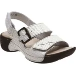 Santé N/109/2/01 bílá