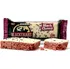 Blackfriars Bakery UK Flapjack 110 g