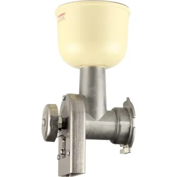 Příslušenství pro odšťavňovač Champion 2000 nástavec