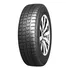 Nexen Winguard WT1 195/0 R14 106/104 R