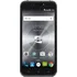 Mobilní telefon Gigabyte GSmart Classic