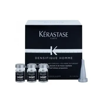 Kérastase Densifique Homme vlasová kúra…