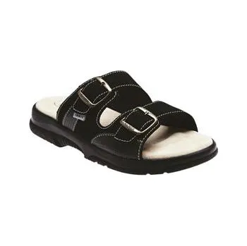 Pánské pantofle Santé N/517/35/68/CP