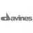 Davines