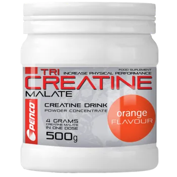 Kreatin Penco Tri Creatine Malate 500 g