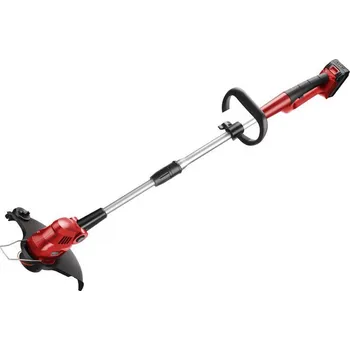 Strunová sekačka Extol Premium 8895610