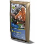 Profi Line mulčovací trávník semena 