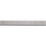 Alca Pure-750M