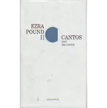 Cantos - Ezra Pound