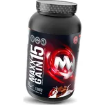MAXXWIN Maxx Gain 15 - 1500 g