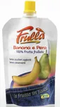 Natura-Nuova Frulla 100% fruit smoothie…