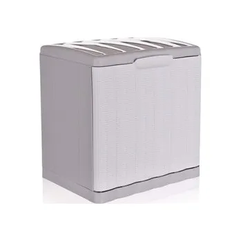 Vetro Plus Rattan Elegance Line 40 × 30…